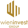 logo wieninvest 100