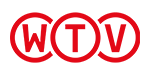 logo wtv