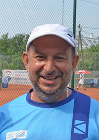 mirsad-beganovic mirsad beganovic