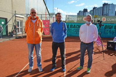 oetv jugend masters 2020 13