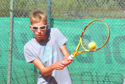 oetv jugend masters 2020 25