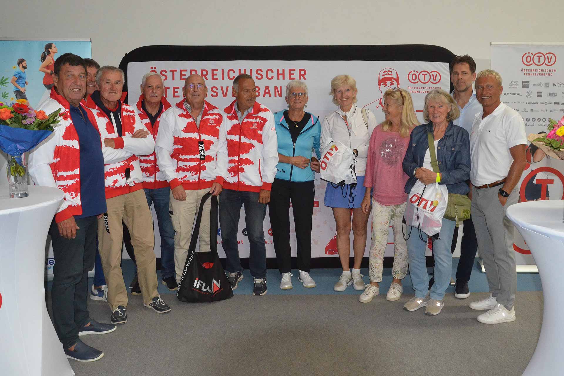 playersparty seniorenmeisterschaft 2023 38