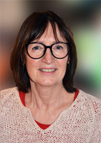sonja-theiner sonja theiner