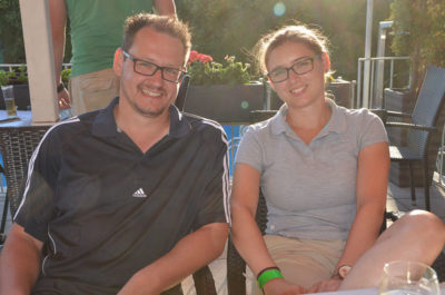 sponsorenabend 2018 15